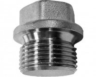 Пробка DIN 910 M 48x2 (50)