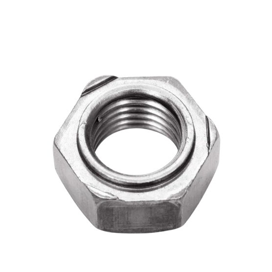 DIN 929