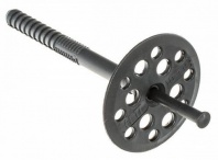 Дюбель для теплоизоляции (10x90) - (100)