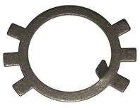 Шайба многолапчатая стопорная пружинная ГОСТ 11872-89 (d 30) - (50) Шайба многолапчатая стопорная пружинная ГОСТ 11872-89 (d 30) - (50)