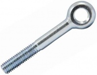 Болт винт откидной с ушком DIN 444 M10x70 Болт винт откидной с ушком DIN 444 M10x70