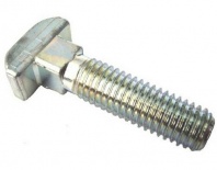Болт Т-образный DIN 186 M12x90